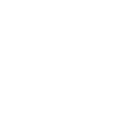 Grupo Sagacy - Consultoria Empresarial